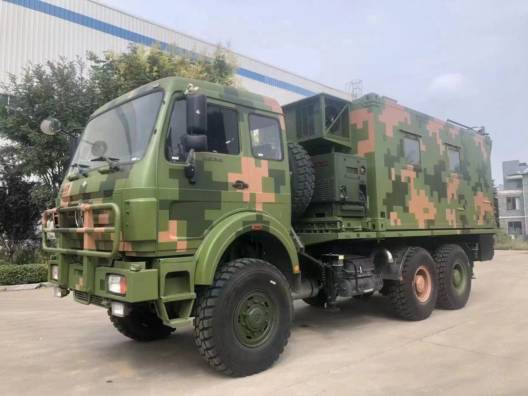 池州 护坡变形迷彩漆,围墙迷彩漆施工